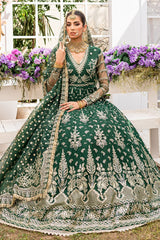 Gisele Emory Ala Wedding Collection 2023