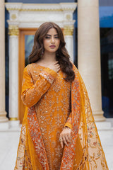 Emaan Adeel Luxury Collection