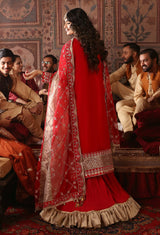 Emaan Adeel Luxury Premium Collection