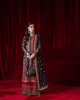 Be-Khudi Luxury Collection by Asim Jofa