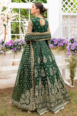 Gisele Emory Ala Wedding Collection 2023