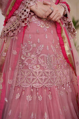 Misaal By Maryams Collection