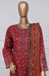 Malika By Sadabahar Luxury  Collection