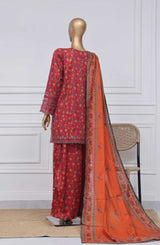 Malika By Sadabahar Luxury  Collection