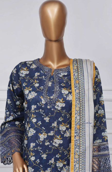 Malika By Sadabahar Luxury  Collection