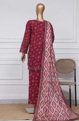 Malika By Sadabahar Luxury  Collection