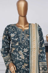Malika By Sadabahar Luxury  Collection