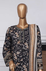 Malika By Sadabahar Luxury  Collection