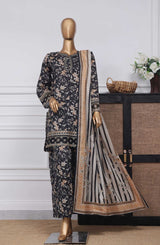 Malika By Sadabahar Luxury  Collection