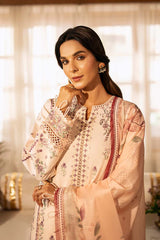 Sajni By Zarposh Luxury Collection