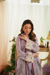 ANEELA RIZWAN PREMIUM LUXURY COLLECTION