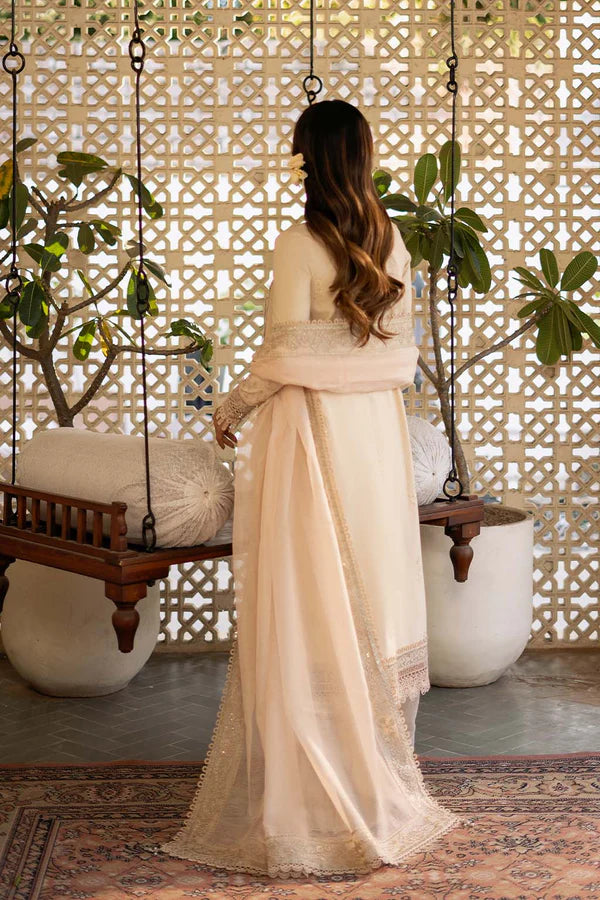 Sajni By Zarposh Luxury Collection