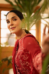 Sajni By Zarposh Luxury Collection