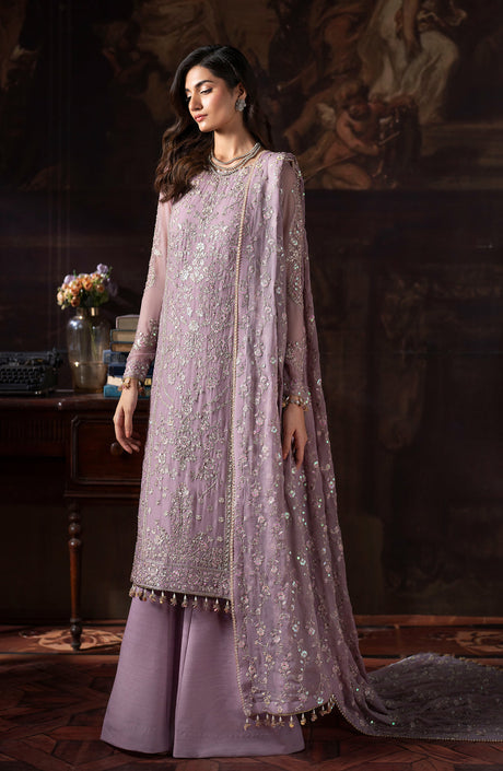 Zarif Luxury Premium Collection