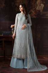 Zarif Luxury Premium Collection