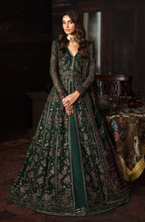 Zarif Luxury Premium Collection