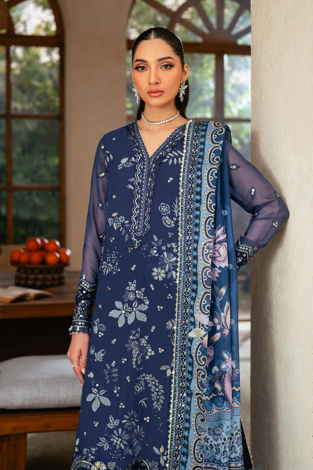 Niran by Xenia Premium Collection