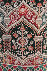 Afsaneh By Maryam's Embroidered Collection