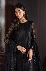 Zarif Luxury Premium Collection
