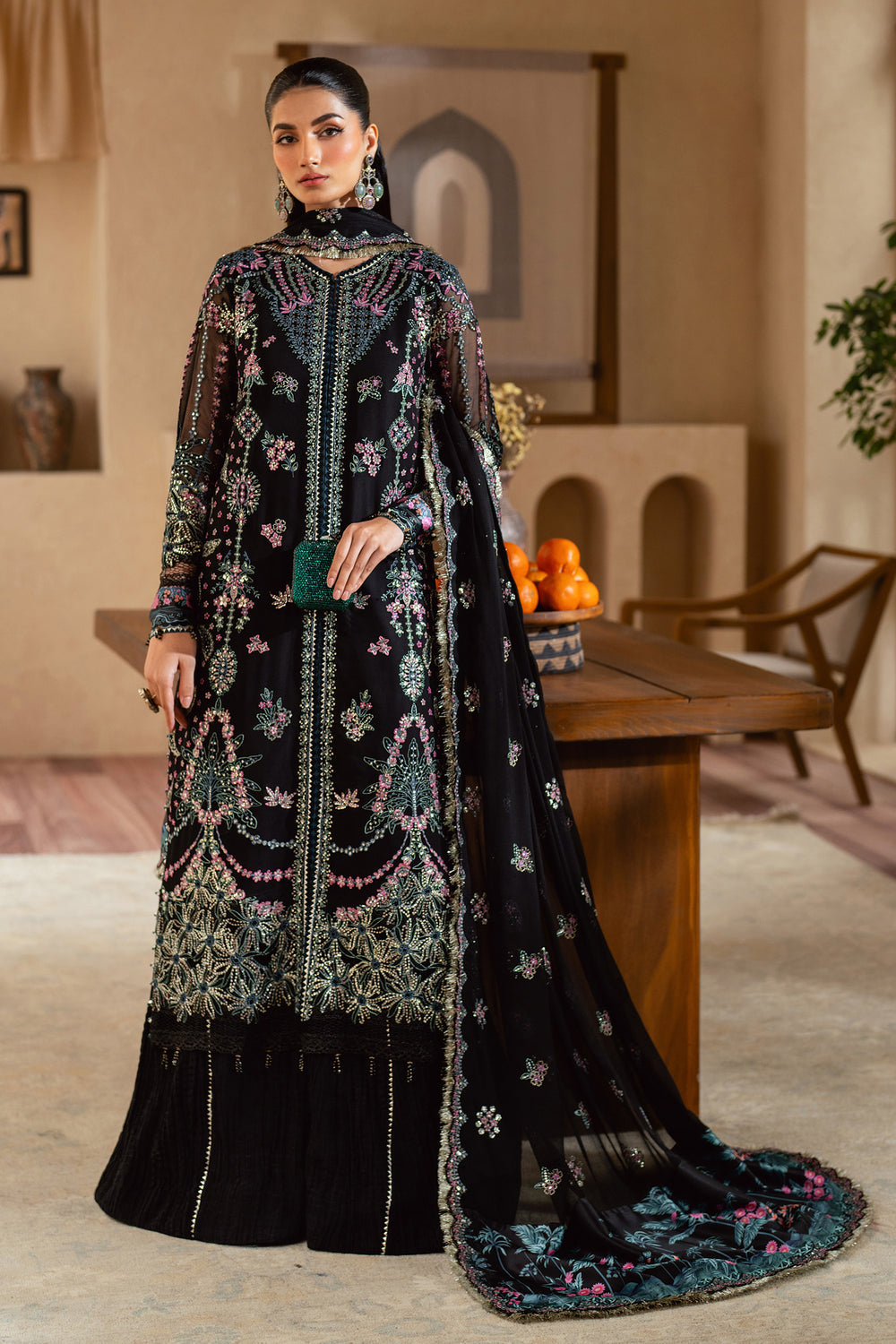 Niran by Xenia Premium Collection