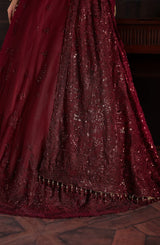 Zarif Luxury Premium Collection