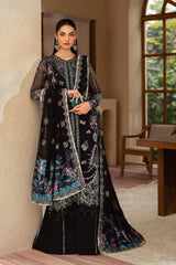 Niran by Xenia Premium Collection