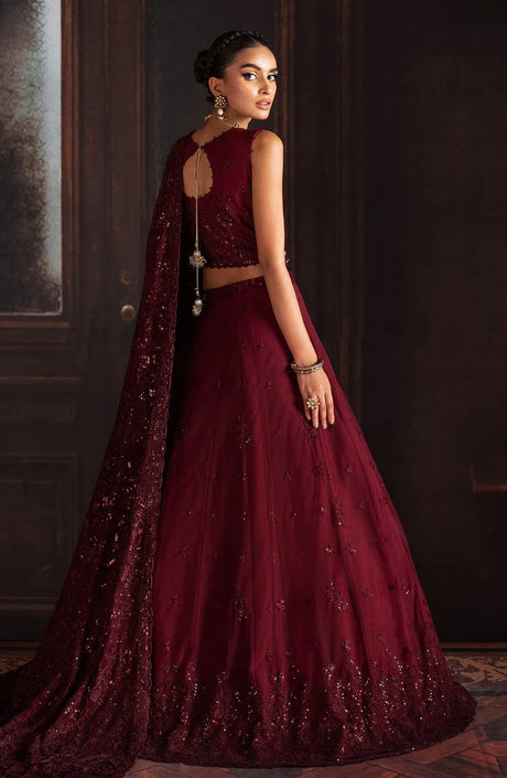 Zarif Luxury Premium Collection