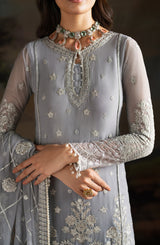 Zarif Luxury Premium Collection