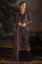 Zarif Luxury Premium Collection
