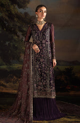 Zarif Luxury Premium Collection