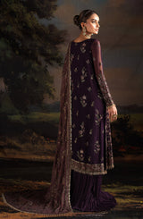 Zarif Luxury Premium Collection