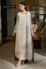 Niran by Xenia Premium Collection