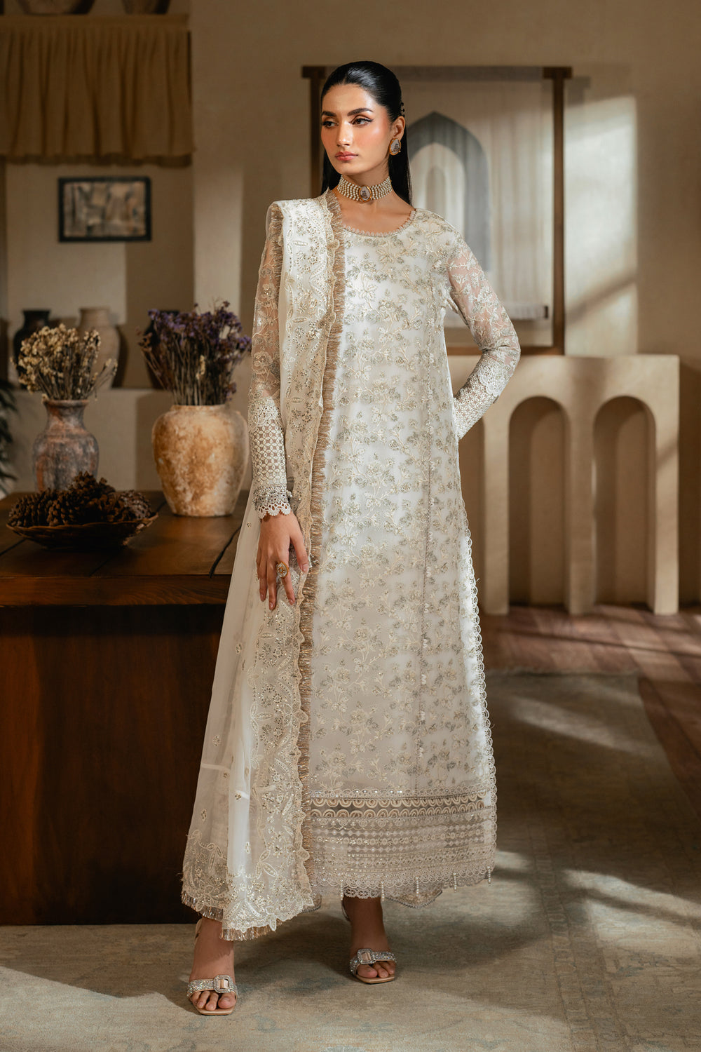 Niran by Xenia Premium Collection