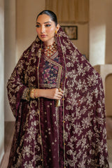 Niran by Xenia Premium Collection