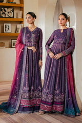 Niran by Xenia Premium Collection