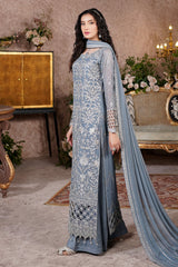 Aarzu by Maryam's Premium Collection