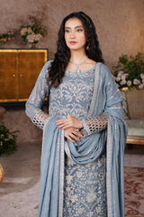 Aarzu by Maryam's Premium Collection