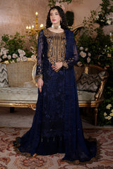 Aarzu by Maryam's Premium Collection
