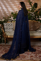 Aarzu by Maryam's Premium Collection