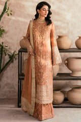 Zircon By Zebtan  Premium Collection