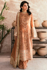 Zircon By Zebtan  Premium Collection