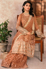 Zircon By Zebtan  Premium Collection