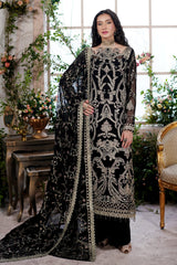 Aarzu by Maryam's Premium Collection