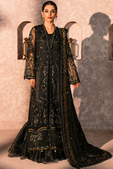 Zircon By Zebtan  Premium Collection
