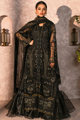 Zircon By Zebtan  Premium Collection