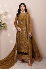 Aarzu by Maryam's Premium Collection