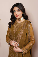 Aarzu by Maryam's Premium Collection