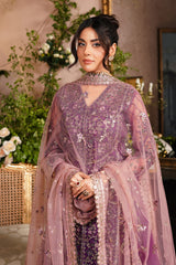 Aarzu by Maryam's Premium Collection