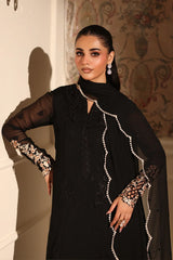 Ensembles By Azure Luxury Collection