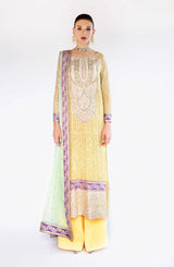 Maryum N Maria Premium Collection